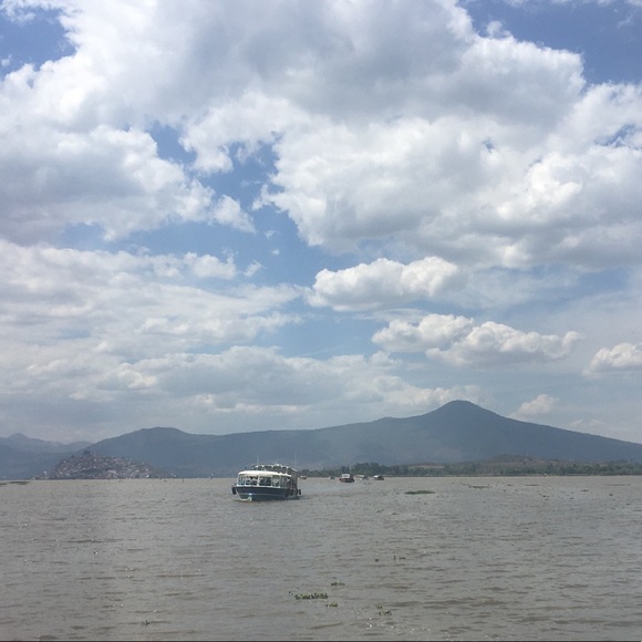 Meet your Posher, Margarita - Picture 1 of 1